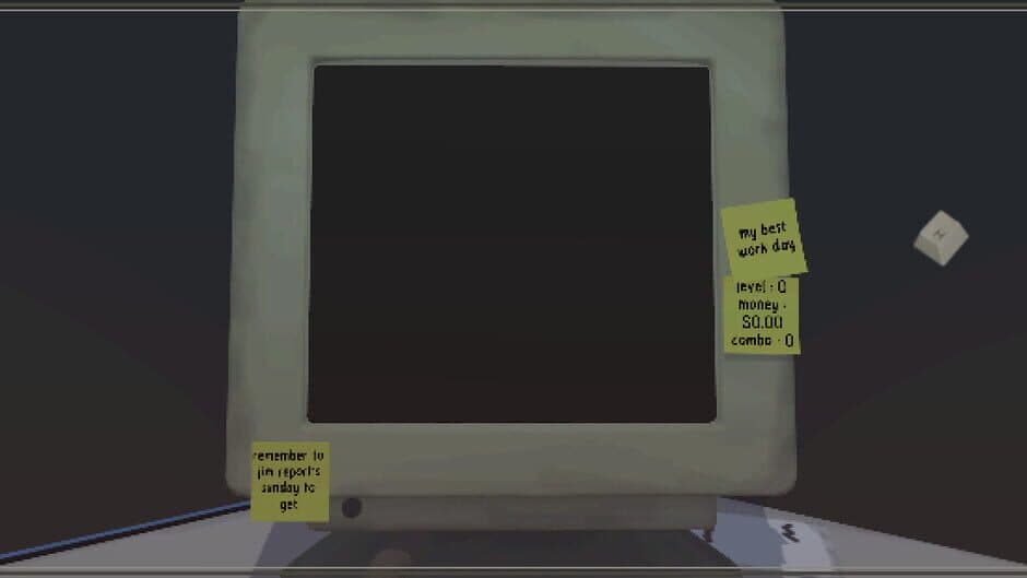 Accelerating Hotkeys banner