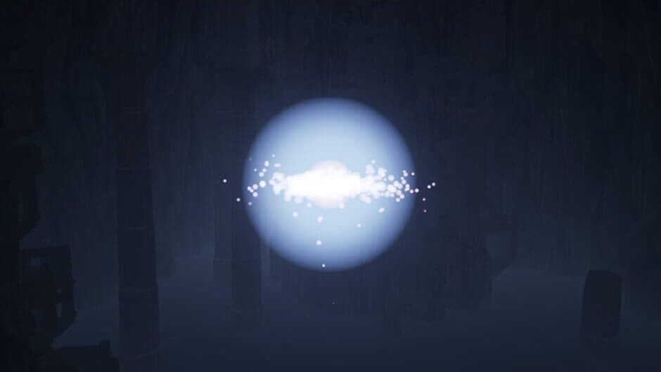 Fallen Spirit banner