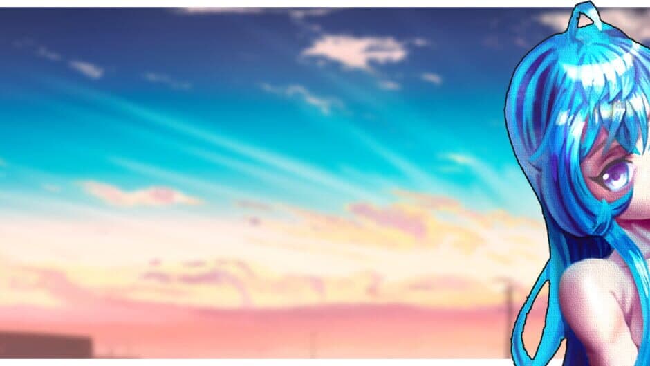 Otome no Himitsu banner