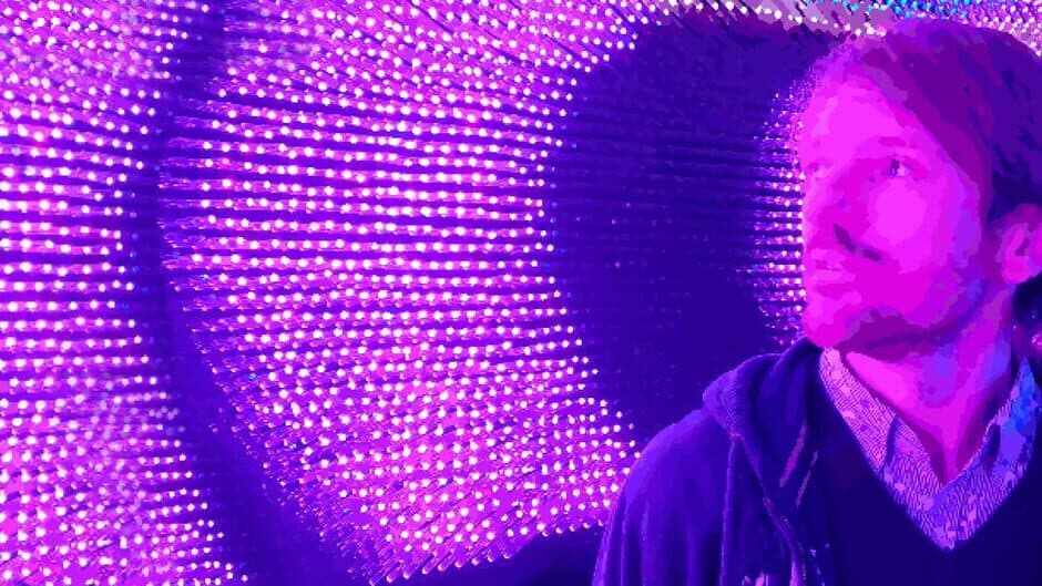 Get Achievements for Achievements banner