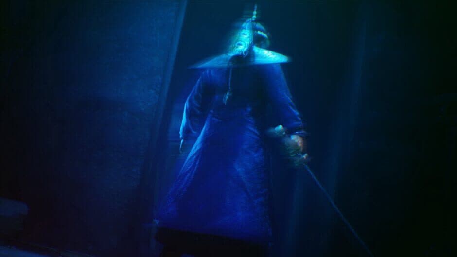 Paper Dolls 2 banner