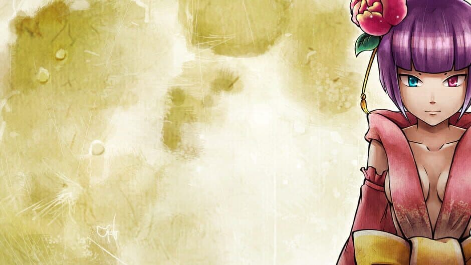 Princess Kaguya banner