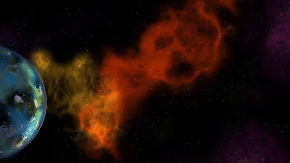 AI War: Fleet Command banner