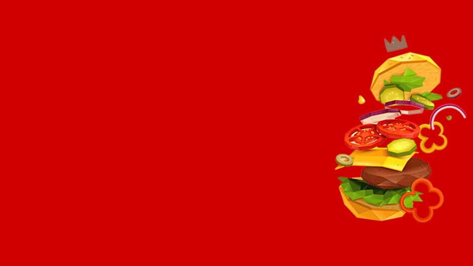 Beach Restaurant banner