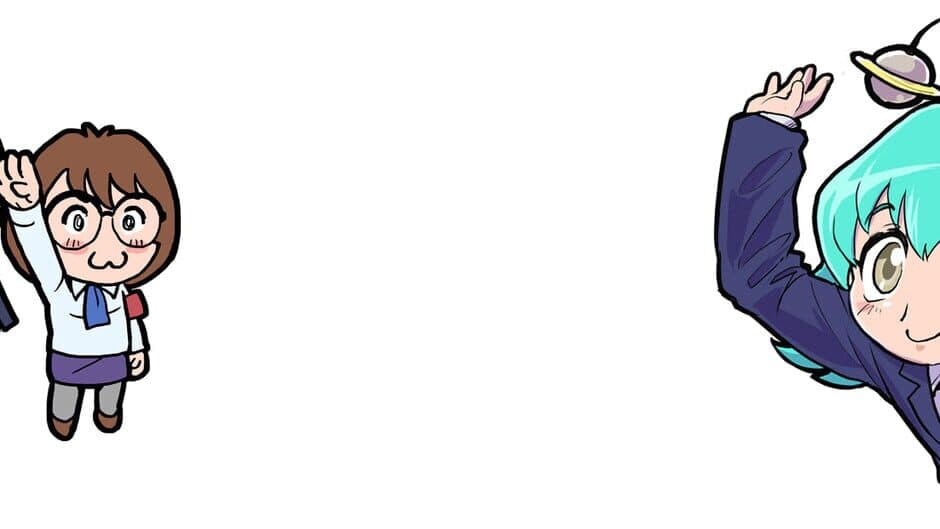 Genius! Nazi-Girl GoePpels-Chan Ep2 banner