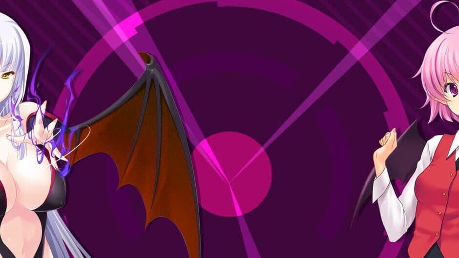 Mahjong Pretty Girls Battle banner