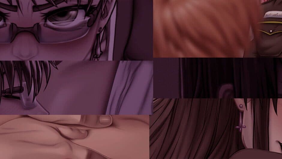 Pact With a Witch banner