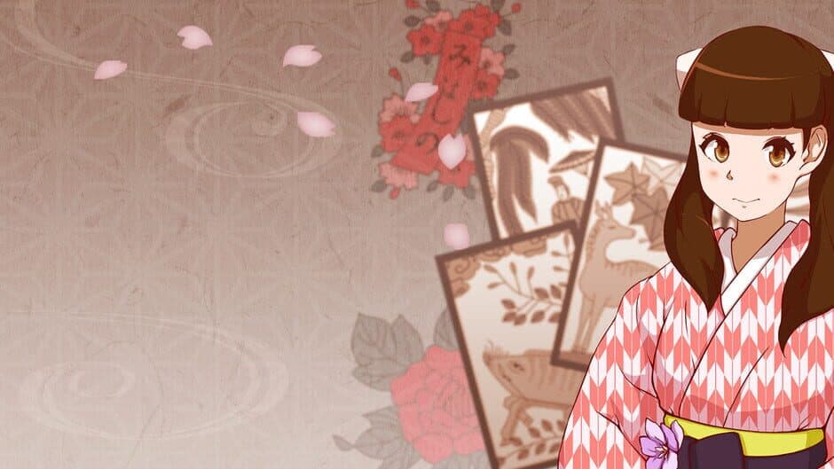 Koi-Koi Japan banner