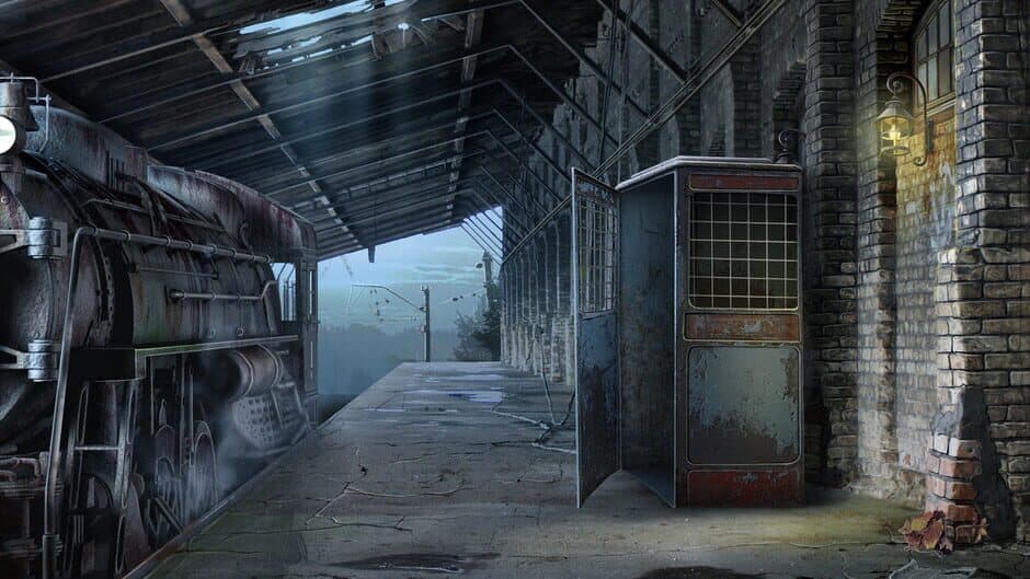 Frankenstein Master of Death banner