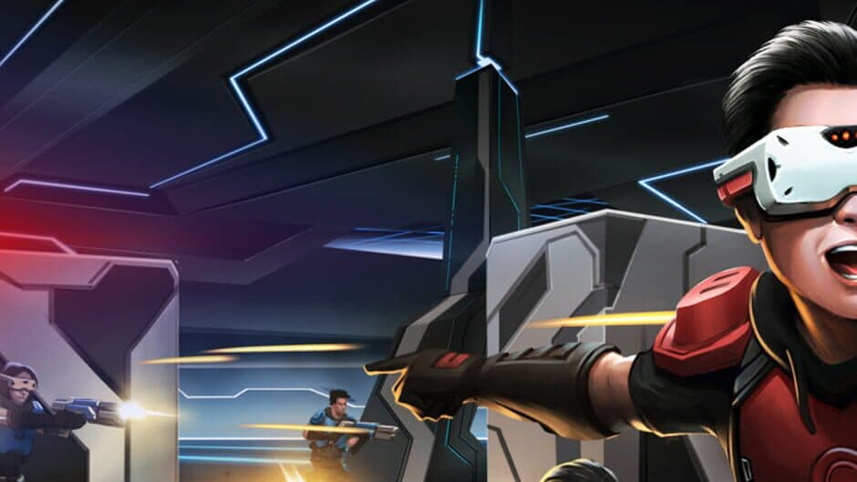 Vinhomes Metropolis VR Interior banner