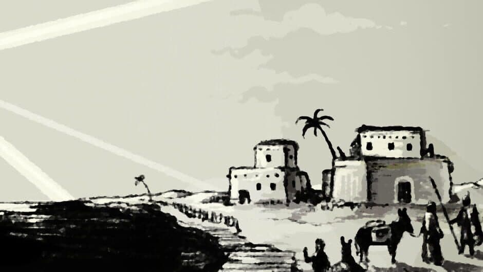 Orbi Universo banner