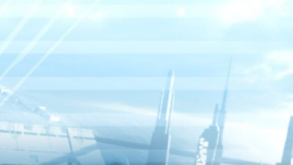 Space Trader: Merchant Marine banner