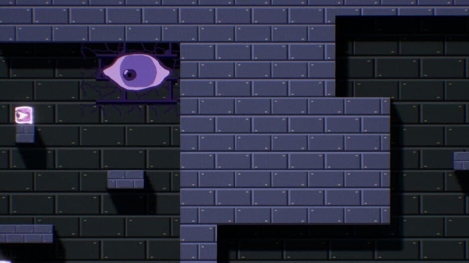 Press D to Die banner