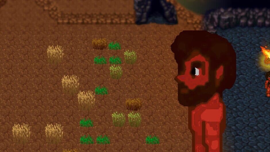 Cave Confectioner banner