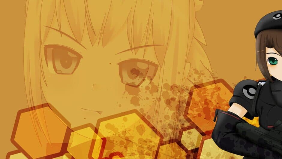 Banzai Escape banner