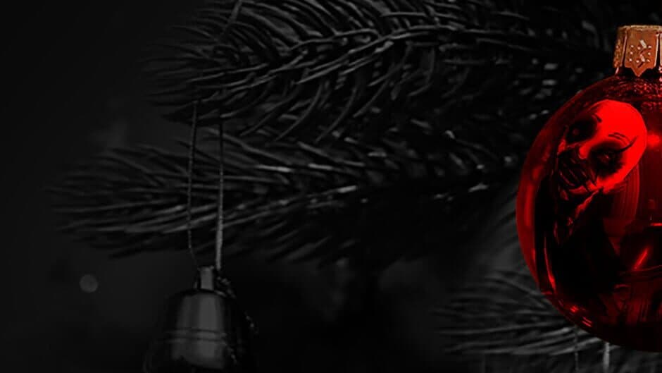 Irony of Nightmare banner