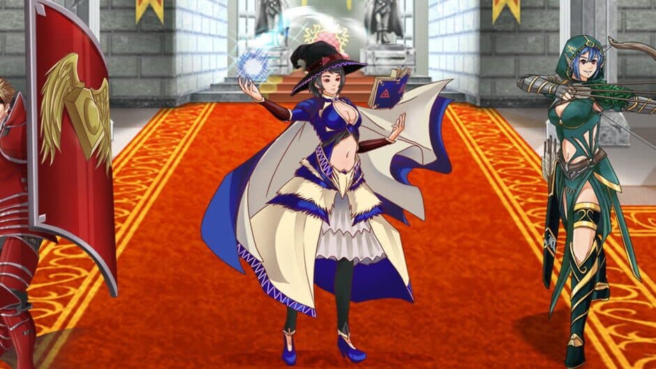 Yukinas Diary banner