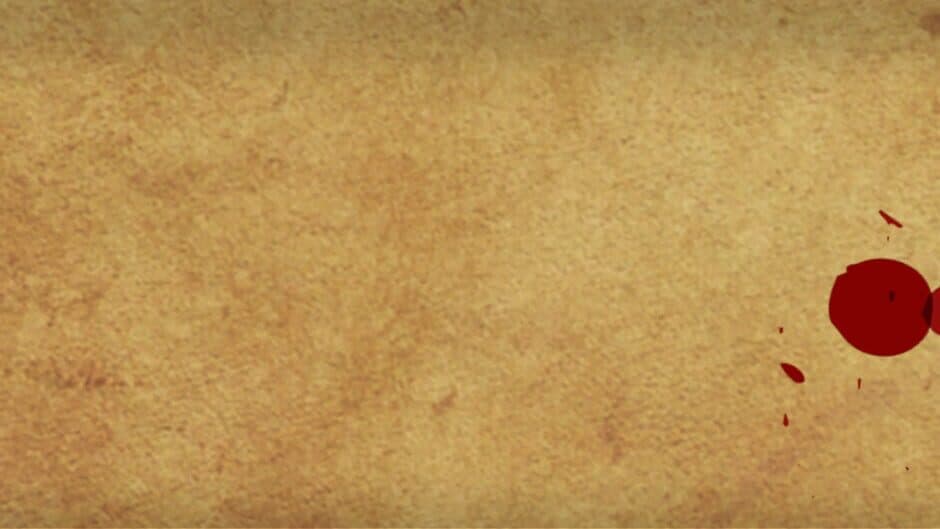 Inspector Schmidt: A Bavarian Tale banner