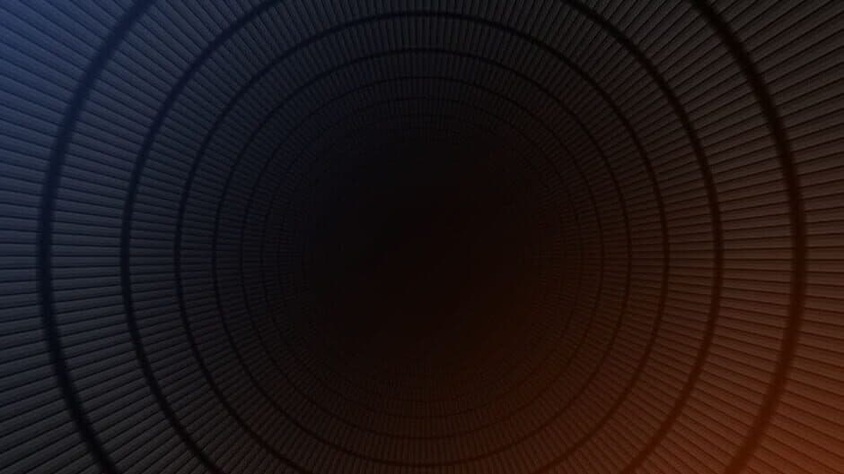 KovaaK's Aim Trainer banner