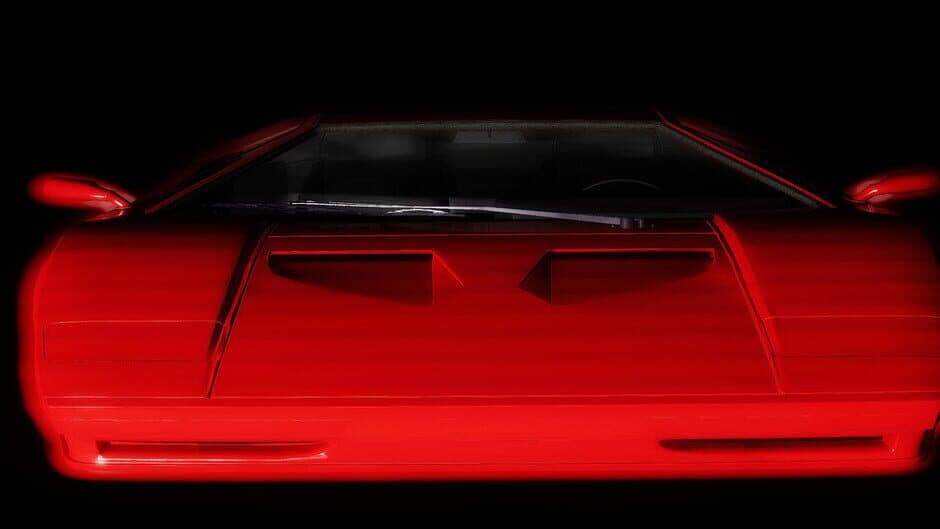 Project Speed 2 banner