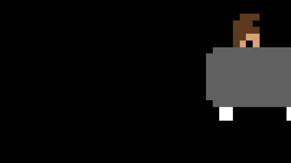 Minecart Madness banner