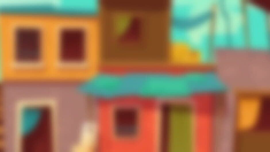 Funny Street Football banner