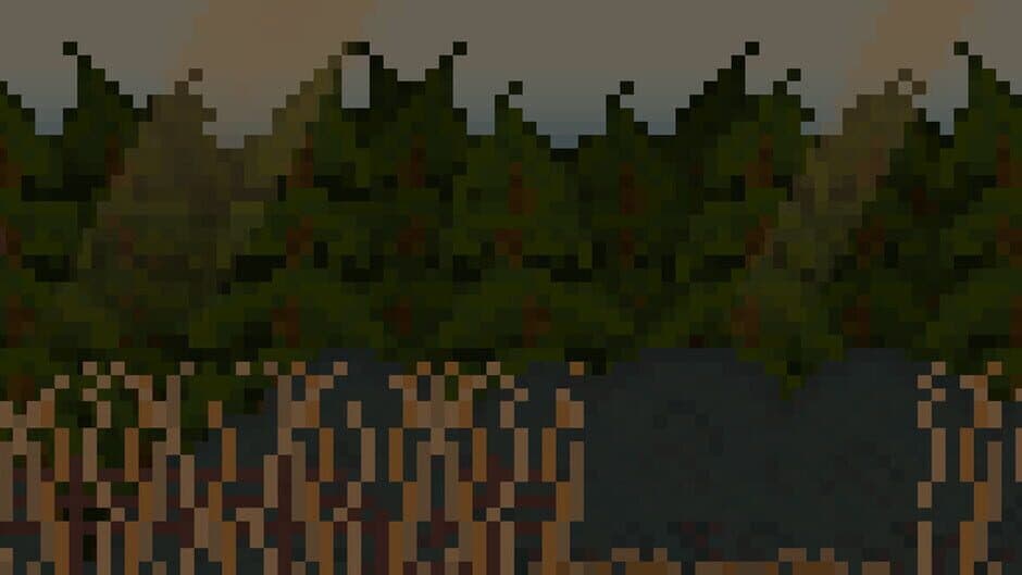 Turn off the light banner