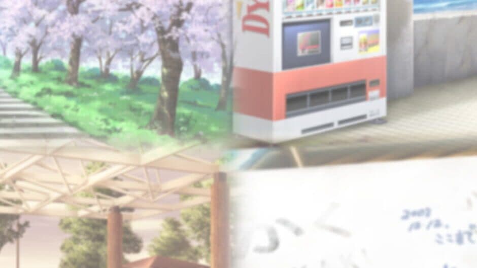 120 Yen Stories banner