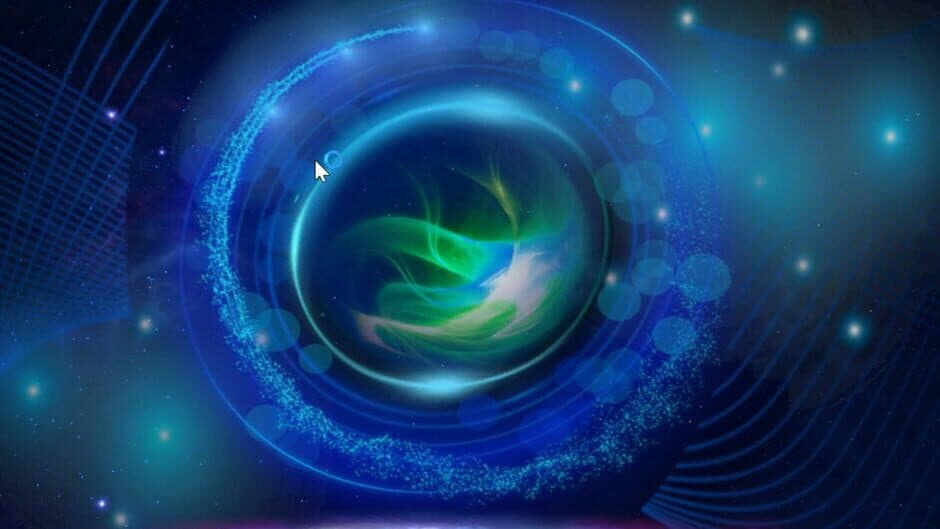 World of Towers banner