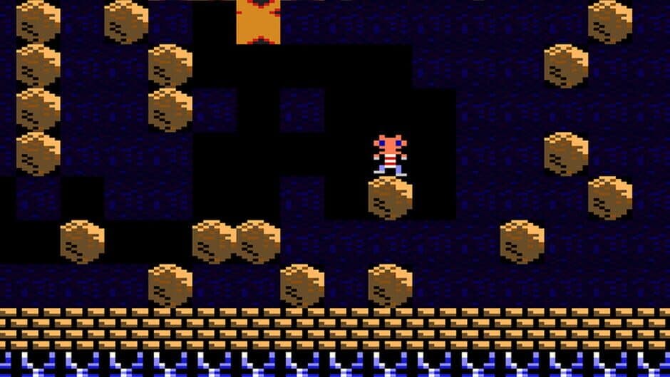 Bouldeurdache banner