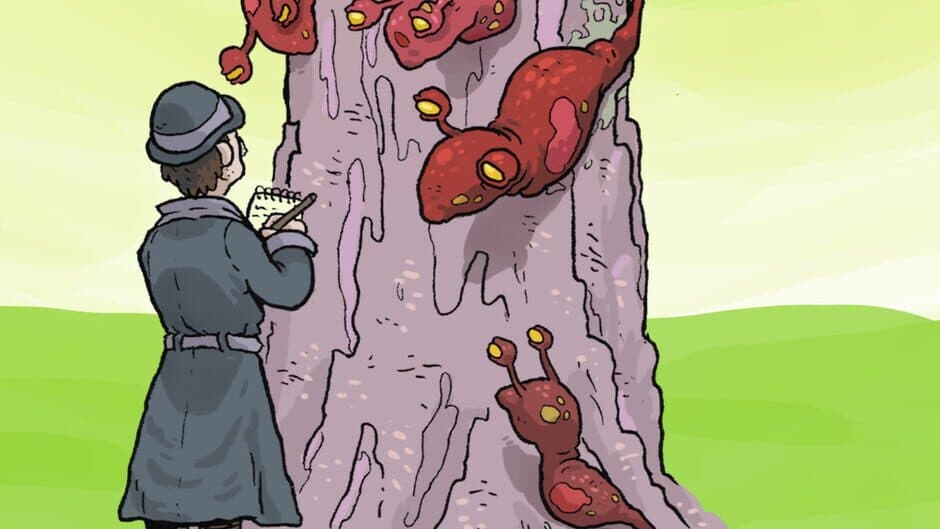 Mirrored Soul banner