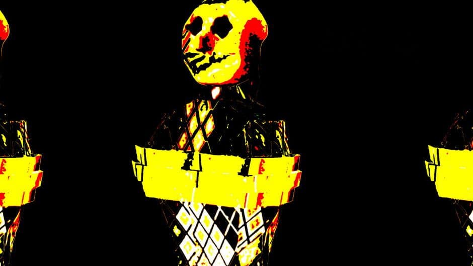 Skelton Zone Traveler Emergence banner