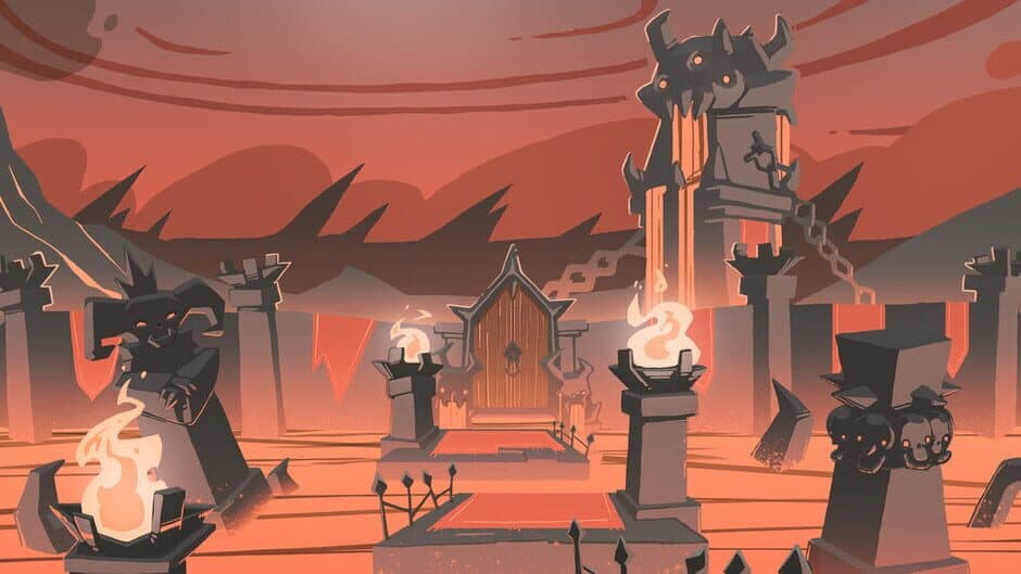 No More Rainbows banner