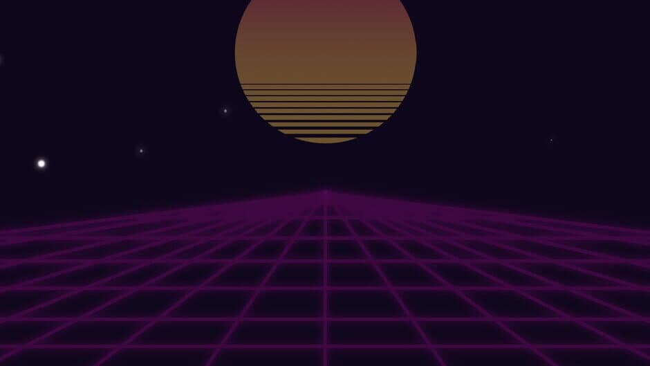 Bounce Ball: Neon Party Arcade banner