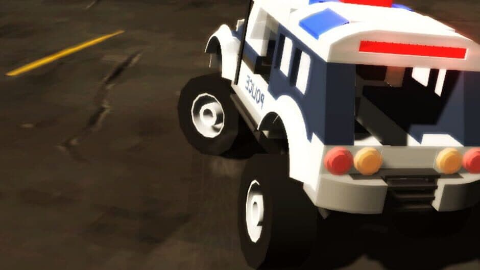 Coins Collector Simulator banner