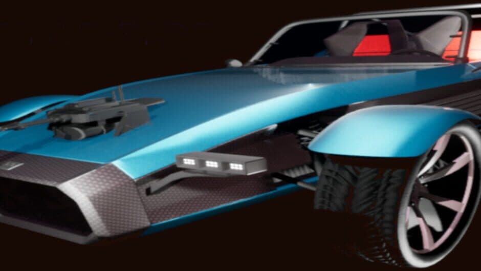 BattlefieldCars banner