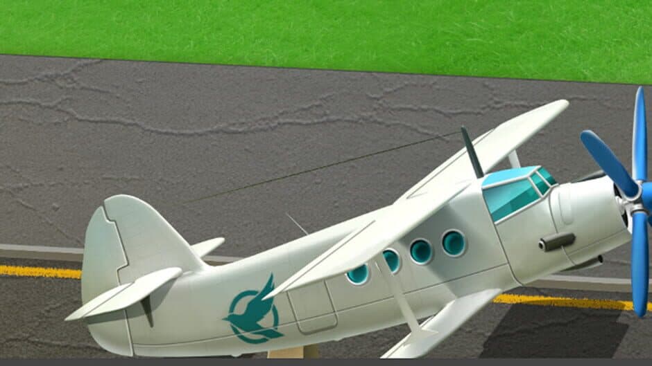 100 Days Without Delays banner