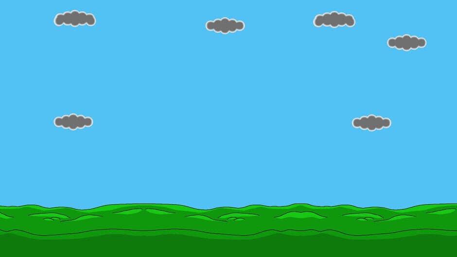 Dimension Quest Pinball banner