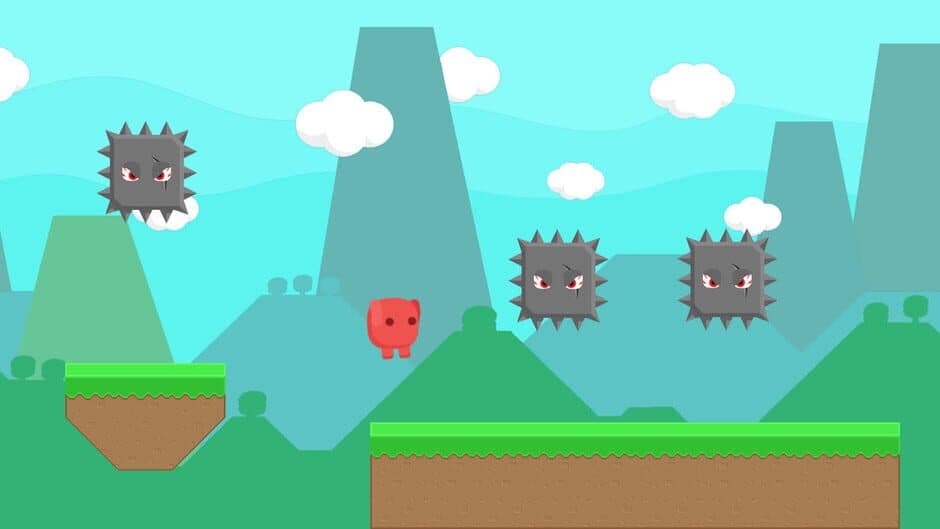 Reds Adventure A Seasons New Beginning banner