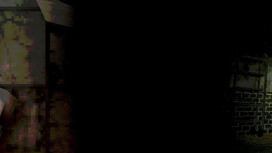 The Heilwald Loophole banner