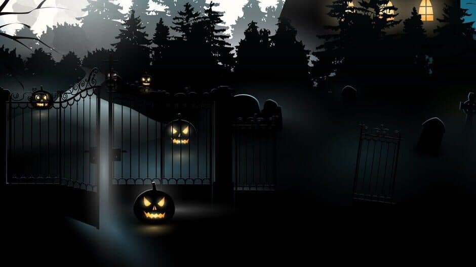 Zombie Good Guy banner