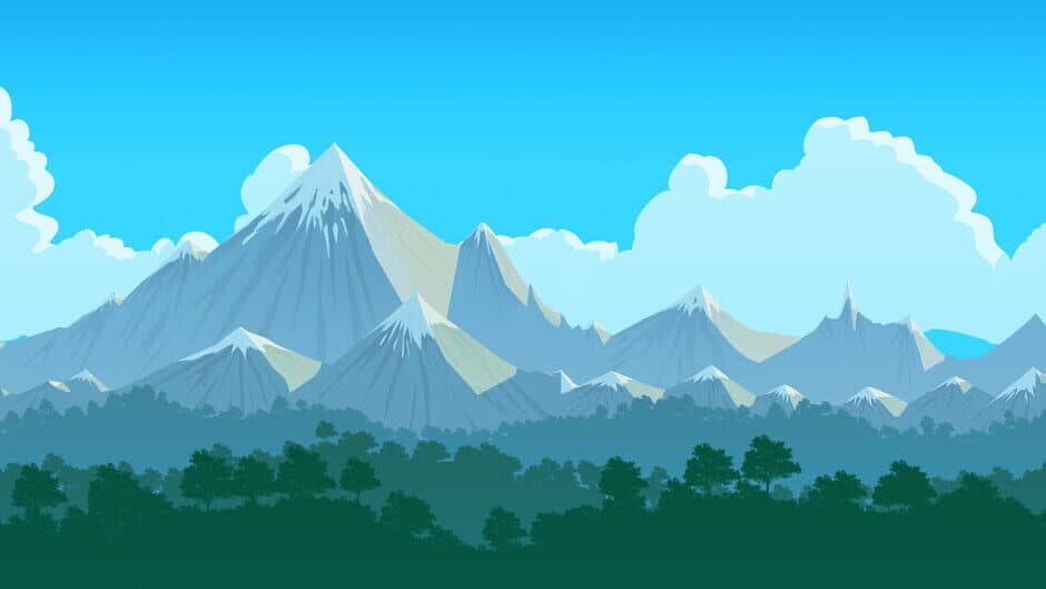 Dino Island Adventure banner