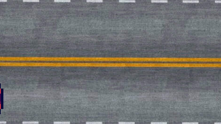 Deadly Racing Duel banner