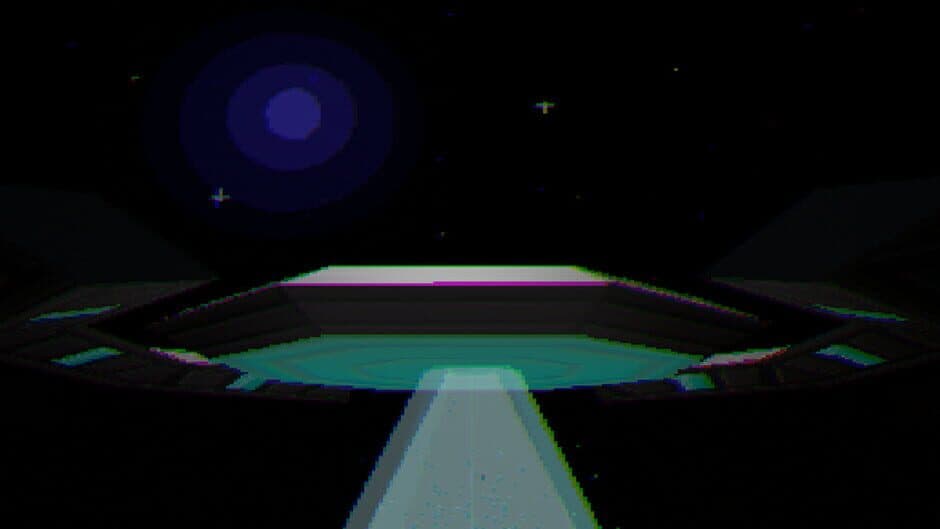 On Your Hands banner