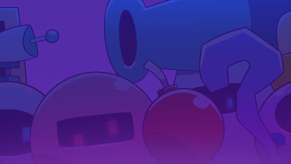 Mechanibot banner