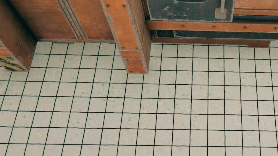 Regular Factory: Escape Room banner