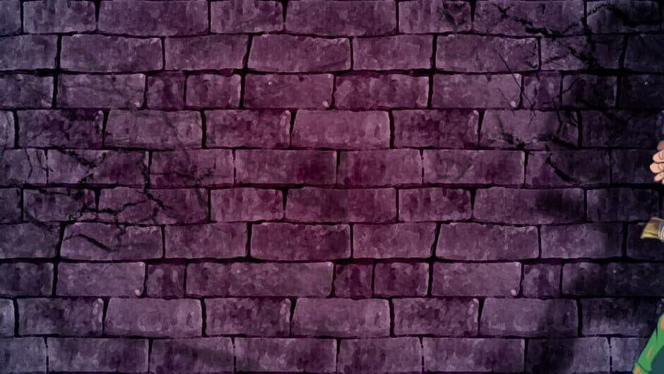 Timothy and the Tower of Mu banner