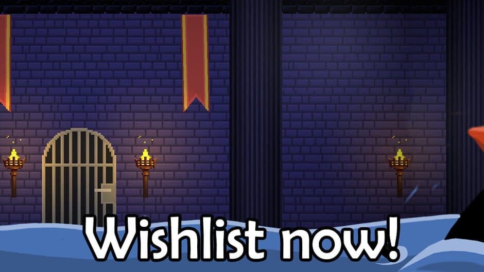 Makis Adventure banner