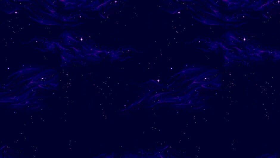 Ember Crusade IV banner