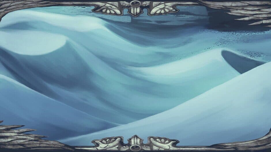 Cradle of Souls banner